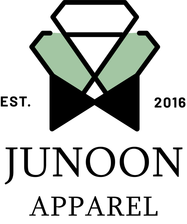 Junoon apparels